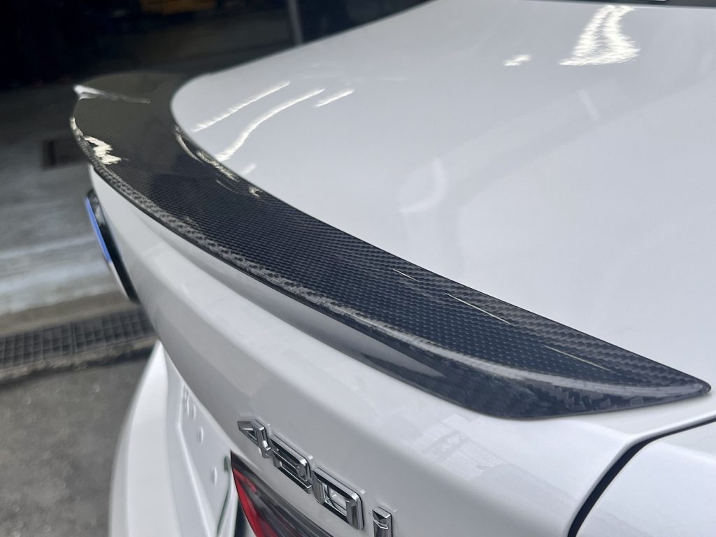 BMW_3DDesign_G22_4 series_3DDesign_bmw_Studie_AG_IMG_7289.jpg