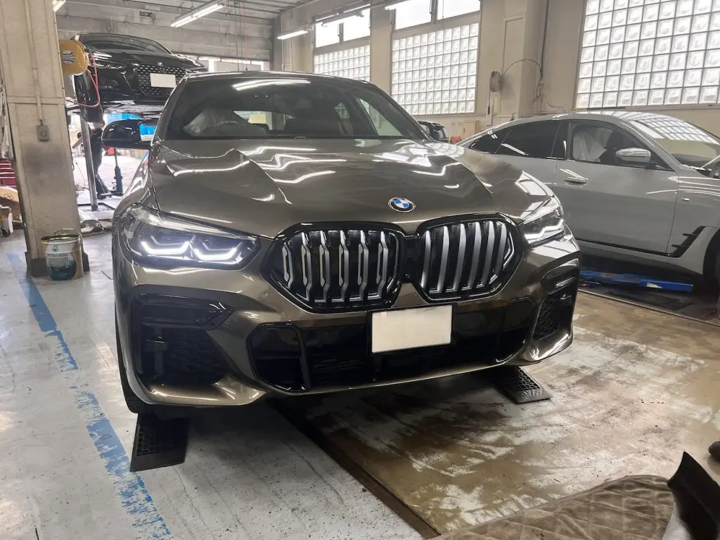 BMW_AC_SCHNITZER_StudieAG_ACS_AERO_G06_X6IMG_7835.jpg