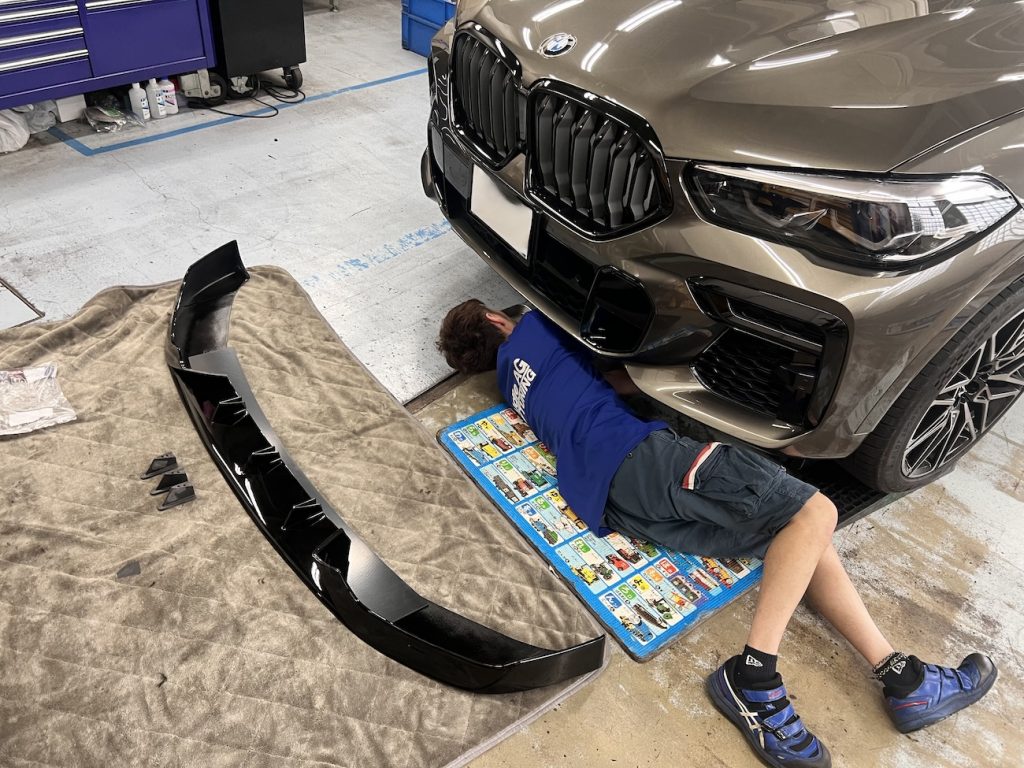 BMW_AC_SCHNITZER_StudieAG_ACS_AERO_G06_X6IMG_7835.jpg