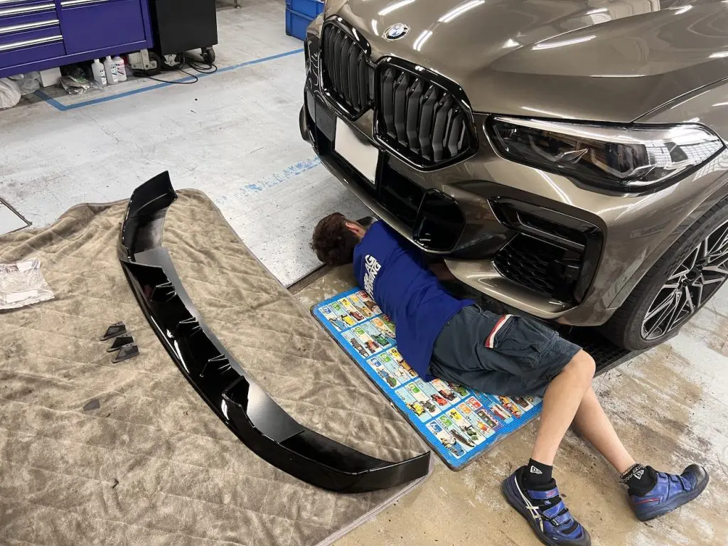 BMW_AC_SCHNITZER_StudieAG_ACS_AERO_G06_X6IMG_7835.jpg