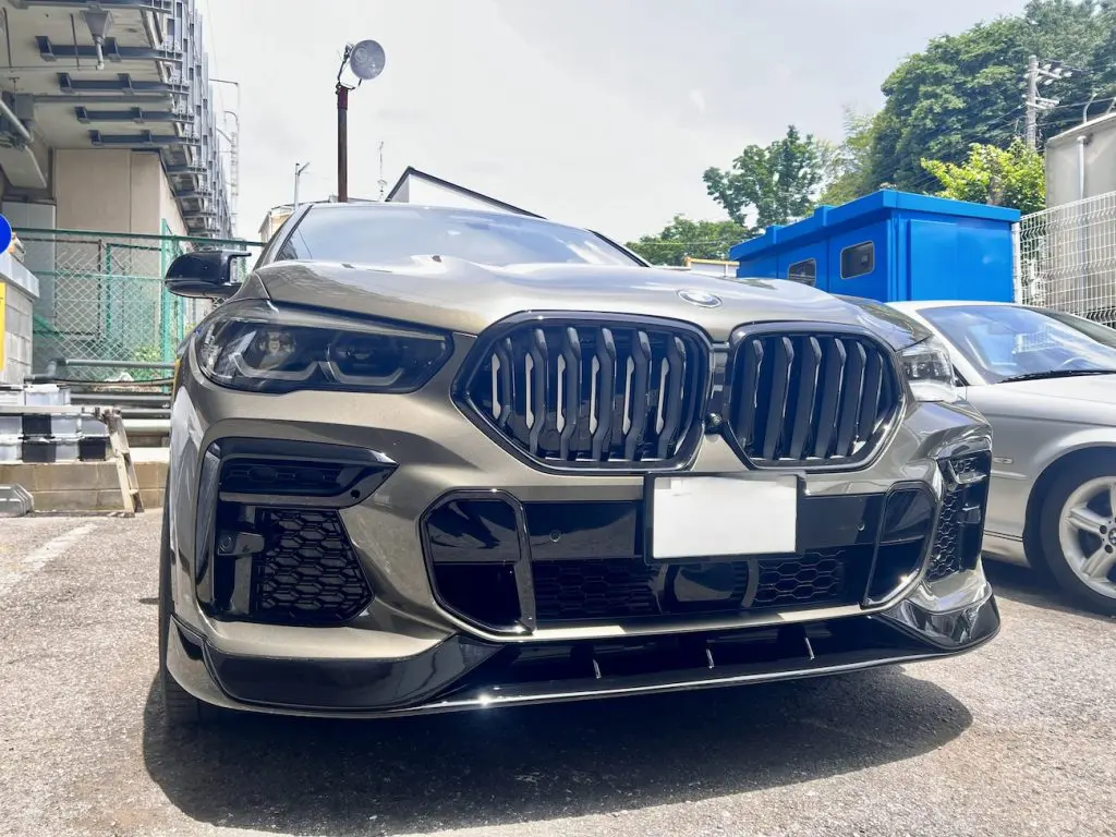 BMW_AC_SCHNITZER_StudieAG_ACS_AERO_G06_X6IMG_7835.jpg