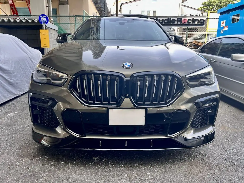 BMW_AC_SCHNITZER_StudieAG_ACS_AERO_G06_X6IMG_7835.jpg