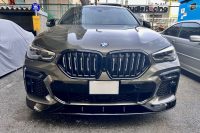 BMW_AC_SCHNITZER_StudieAG_ACS_AERO_G06_X6IMG_7835.jpg