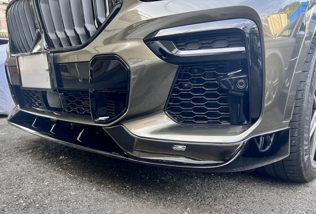BMW_AC_SCHNITZER_StudieAG_ACS_AERO_G06_X6IMG_7835.jpg