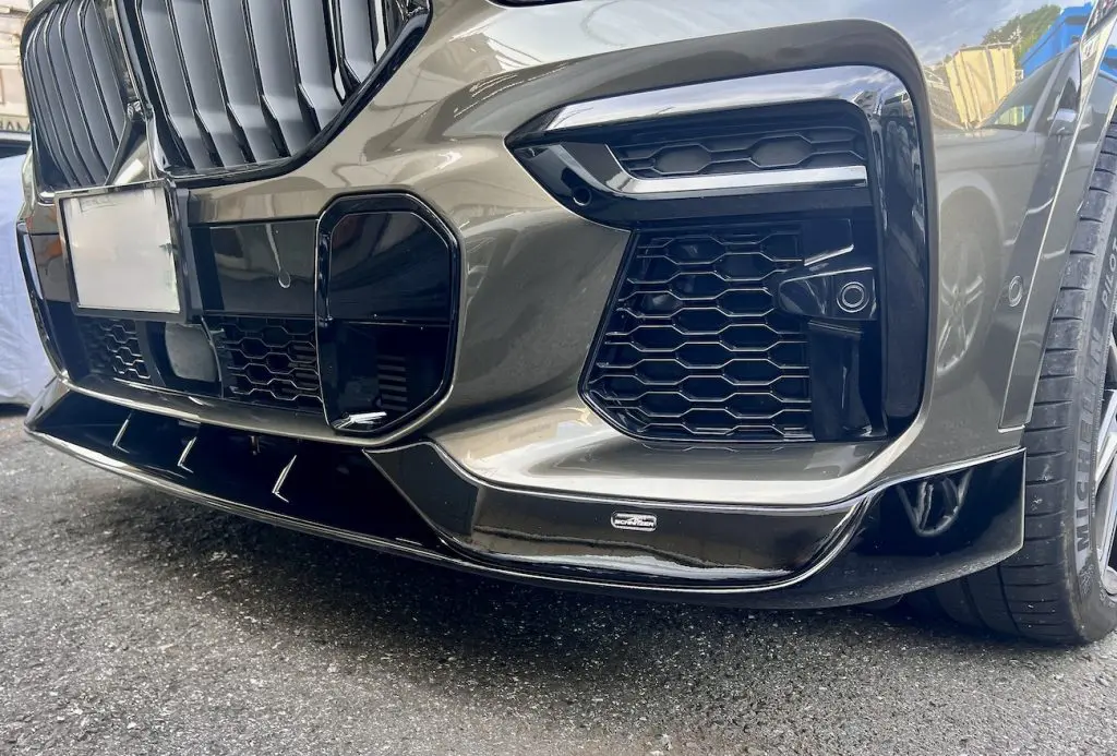 BMW_AC_SCHNITZER_StudieAG_ACS_AERO_G06_X6IMG_7835.jpg