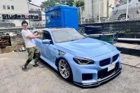 BMW_ALPHA_N_Studie_AG_G87M2_BMW_BBS_FI-R-EVO_IMG_7787.jpg