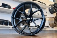 BMW_BBS_FI-R_EVO_BMW_Studie_AG_IMG_4971.jpg