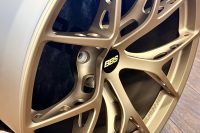 BMW_BBS_Wheel_FIR_EVO_FI_R_EVO_GOLD_BMW_Studie_AG_IMG_6141.jpg