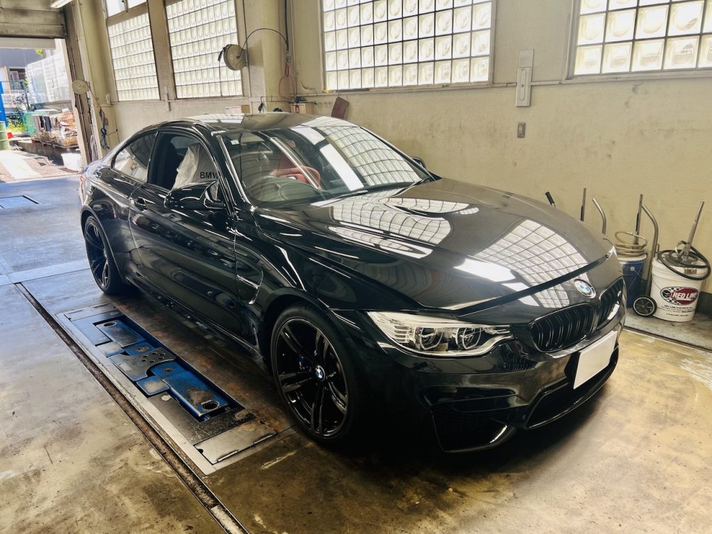 BMW_BILSTEIN_B16_BMW_M_F82M4_TUNING_StudieAG_IMG_7561.jpg