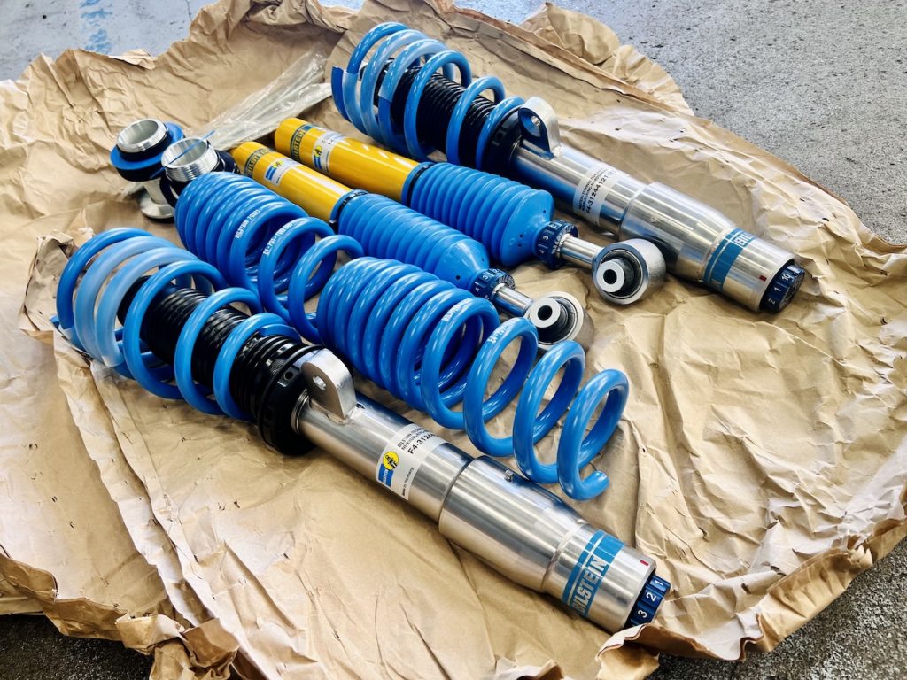 BMW_BILSTEIN_B16_BMW_M_F82M4_TUNING_StudieAG_IMG_7561.jpg
