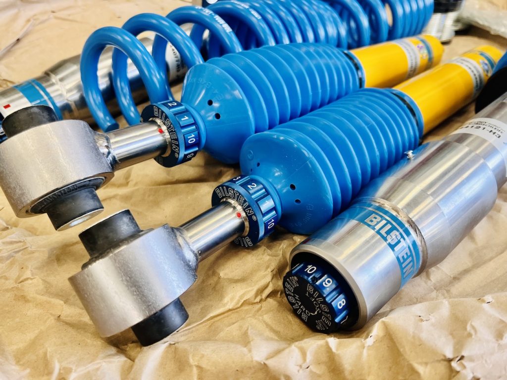 BMW_BILSTEIN_B16_BMW_M_F82M4_TUNING_StudieAG_IMG_7561.jpg