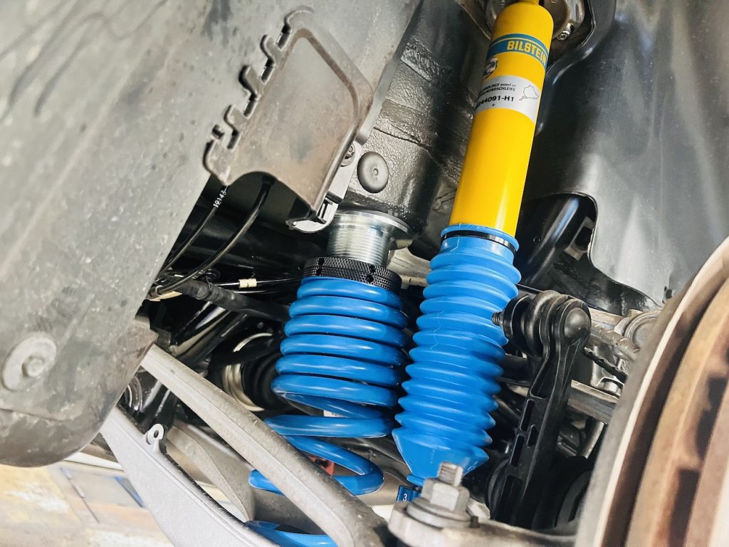 BMW_BILSTEIN_B16_BMW_M_F82M4_TUNING_StudieAG_IMG_7561.jpg