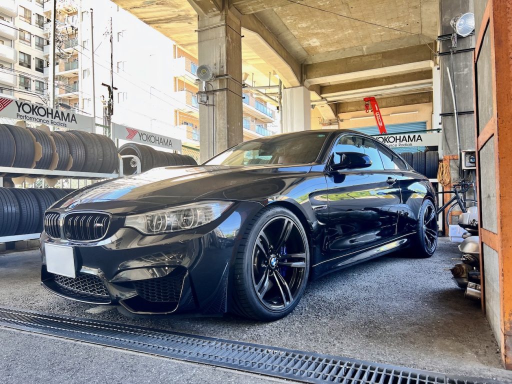 BMW_BILSTEIN_B16_BMW_M_F82M4_TUNING_StudieAG_IMG_7561.jpg
