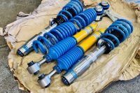 BMW_BILSTEIN_B16_BMW_M_F82M4_TUNING_StudieAG_IMG_7561.jpg