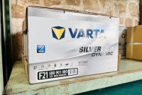 MW_BMWMINI_VARTA_battery_Studie_AG_IMG_7125.jpg