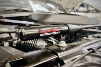 BMW_BODYDAMPER_BMW_Studie_AG_M4_IMG_7465.jpg