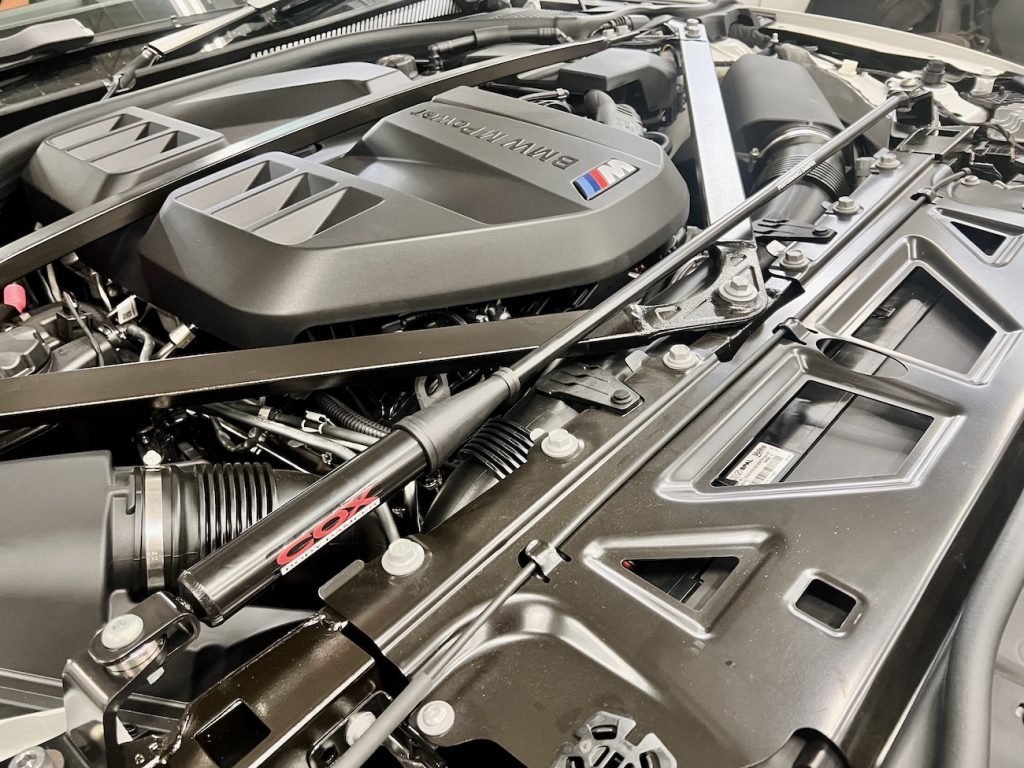 BMW_BODYDAMPER_BMW_Studie_AG_M4_IMG_7465.jpg