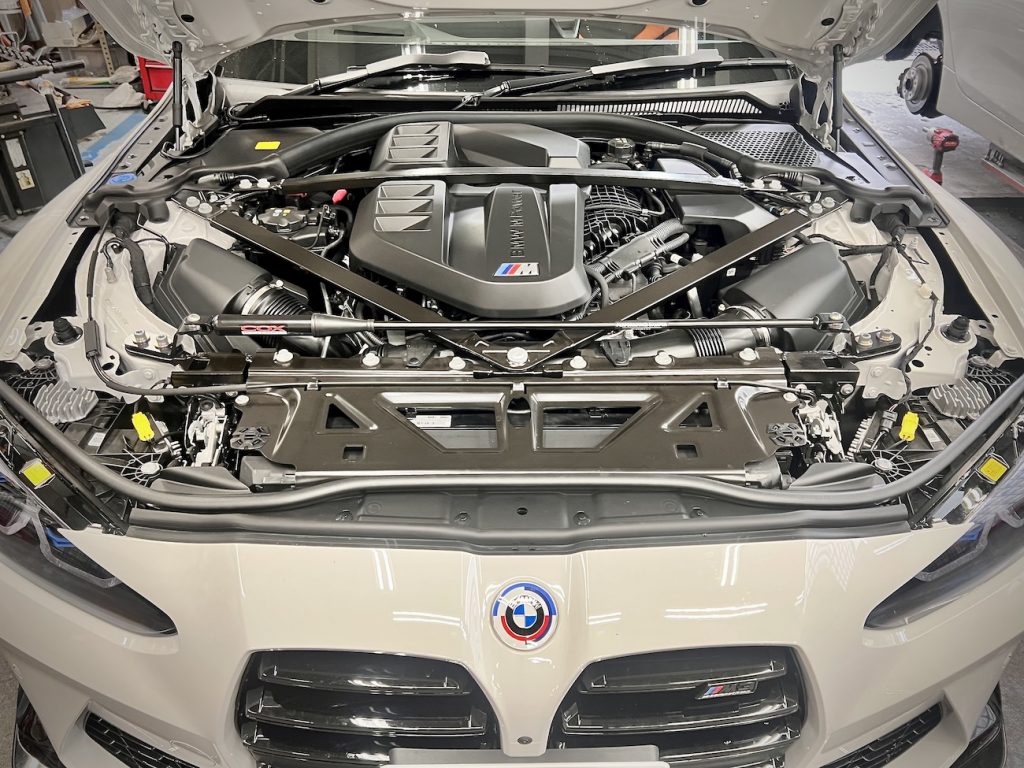 BMW_BODYDAMPER_BMW_Studie_AG_M4_IMG_7465.jpg