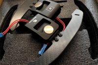 BMW_JQ_Werks_Madtrace_Magnetic_paddles_Studie_AG_BMW_IMG_6316.jpg