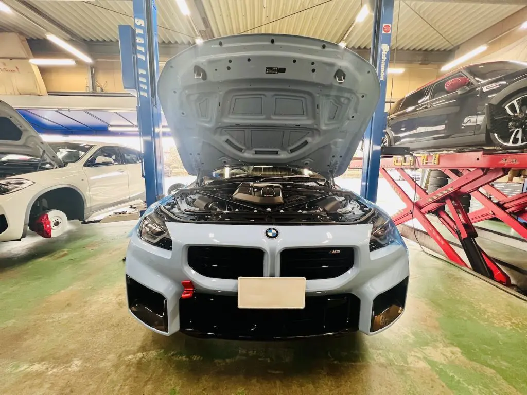 BMW_MPERFORMANCE_parts_BMW_M2_G87_SPORTS_SUSPENTION_StudieAG_IMG_5472.jpg
