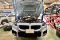 BMW_MPERFORMANCE_parts_BMW_M2_G87_SPORTS_SUSPENTION_StudieAG_IMG_5472.jpg