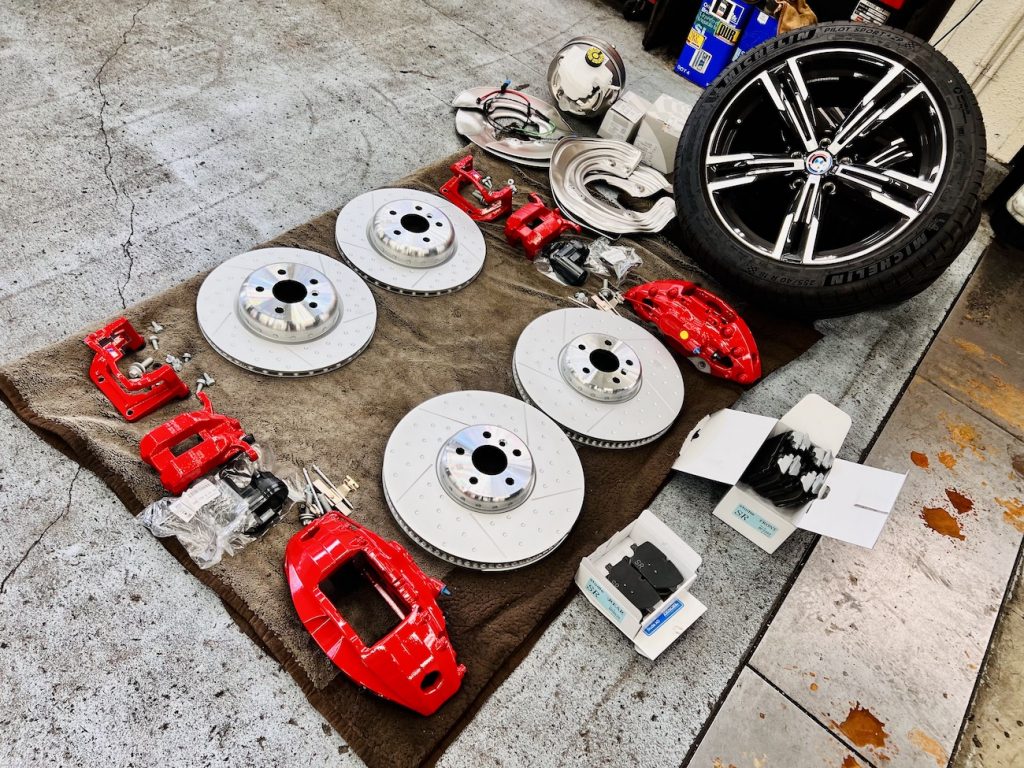 BMW_MPP_brake_kit_StudieAG_bmw_G2_IMG_6926.jpg
