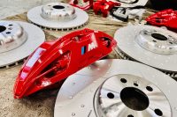 BMW_MPP_brake_kit_StudieAG_bmw_G2_IMG_6926.jpg