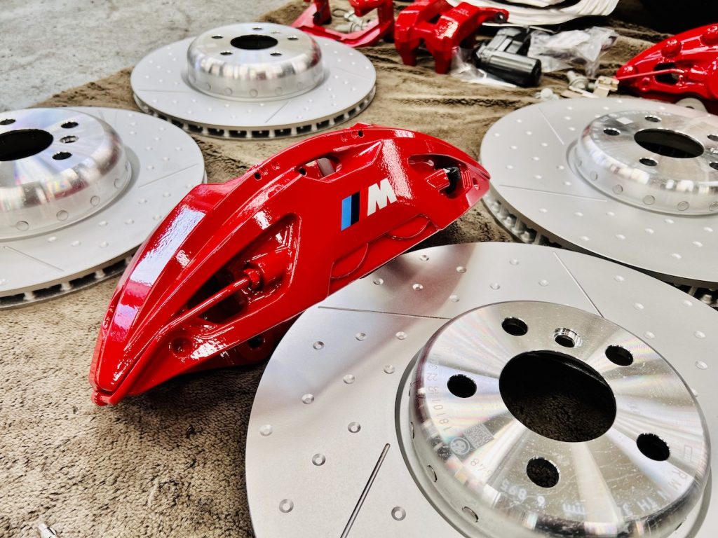 BMW_MPP_brake_kit_StudieAG_bmw_G2_IMG_6926.jpg