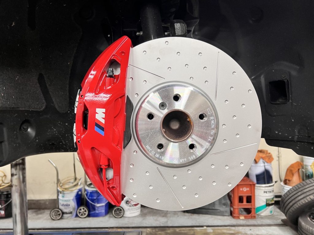 BMW_MPP_brake_kit_StudieAG_bmw_G2_IMG_6926.jpg