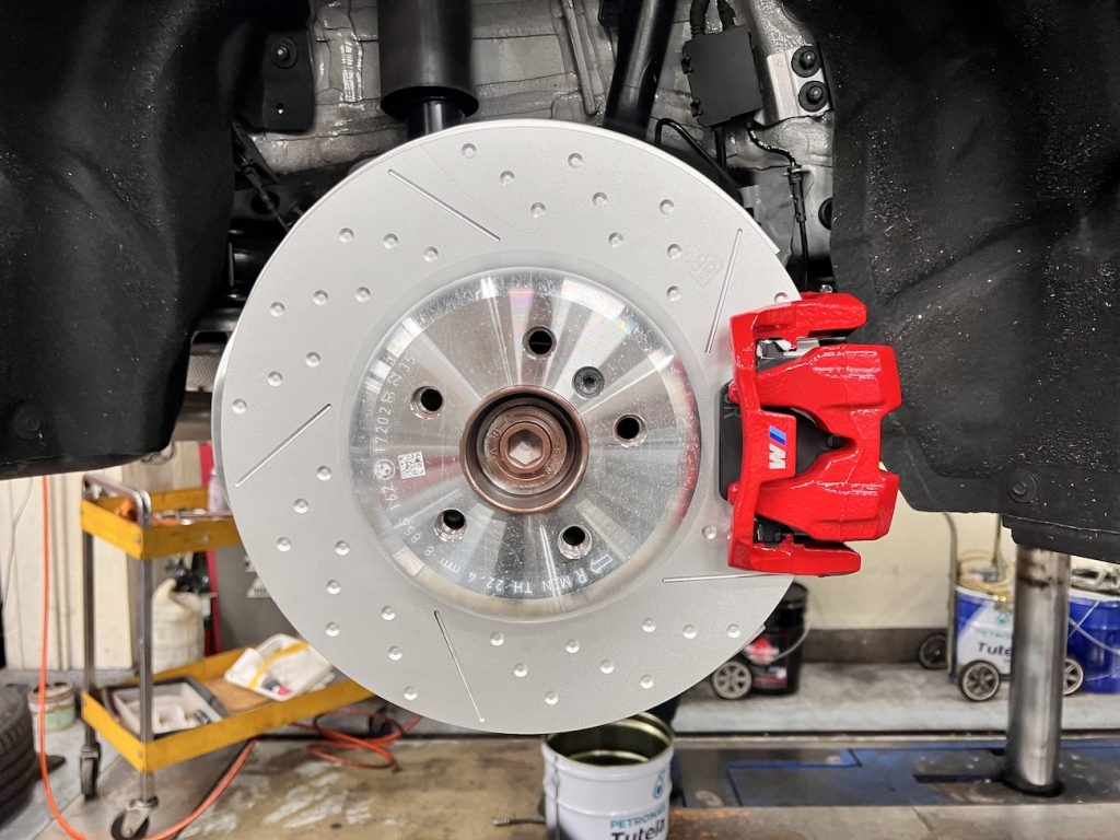 BMW_MPP_brake_kit_StudieAG_bmw_G2_IMG_6926.jpg