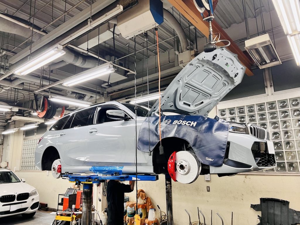 BMW_MPP_brake_kit_StudieAG_bmw_G2_IMG_6926.jpg
