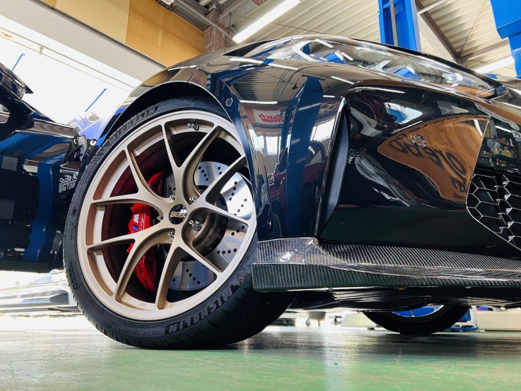 BMW_M_G82M4_BBS_RI-D_Studie_AG_KOBE_IMG_1207