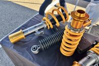 BMW_OHLINS_G8_SUSPENTION_BMW_Studie_AGIMG_0387.jpg