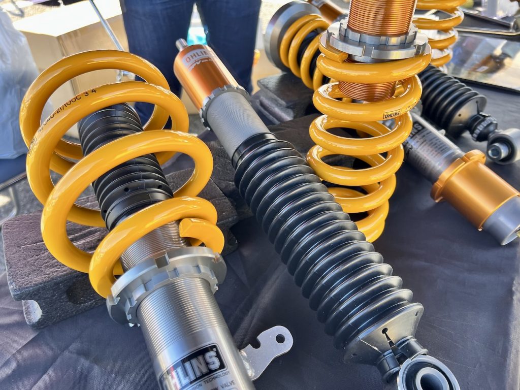 BMW_OHLINS_G8_SUSPENTION_BMW_Studie_AGIMG_0387.jpg