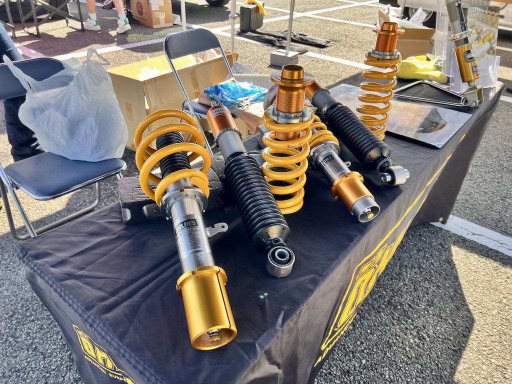 BMW_OHLINS_G8_SUSPENTION_BMW_Studie_AGIMG_0387.jpg