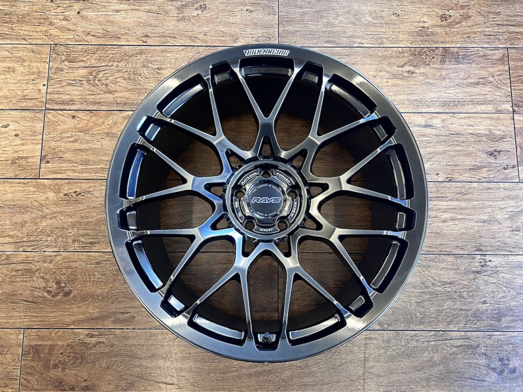 BMW_RAYS_G29_BMW_Studie_AG_Xseries_WHEEL_IMG_5654.jpg
