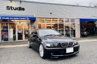 BMW_SACHS_Studie_AG_BMW_SUSPENTION_SACHS_E46_IMG_5835.jpg