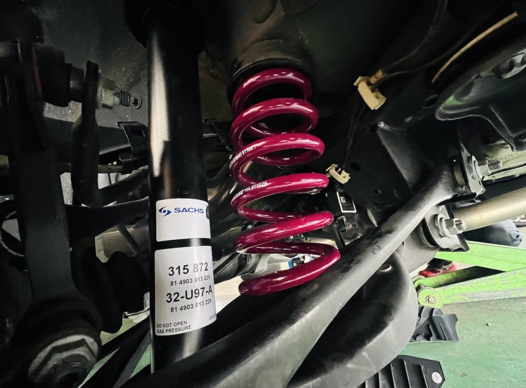 BMW_SACHS_performance_BMW_Studie_AG_IMG_5380.jpg