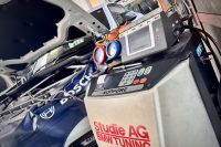 BMW_Studie_AG_AGR_BMW_AIR_CONDITIONER_R134_R1234_IMG_8893.jpg