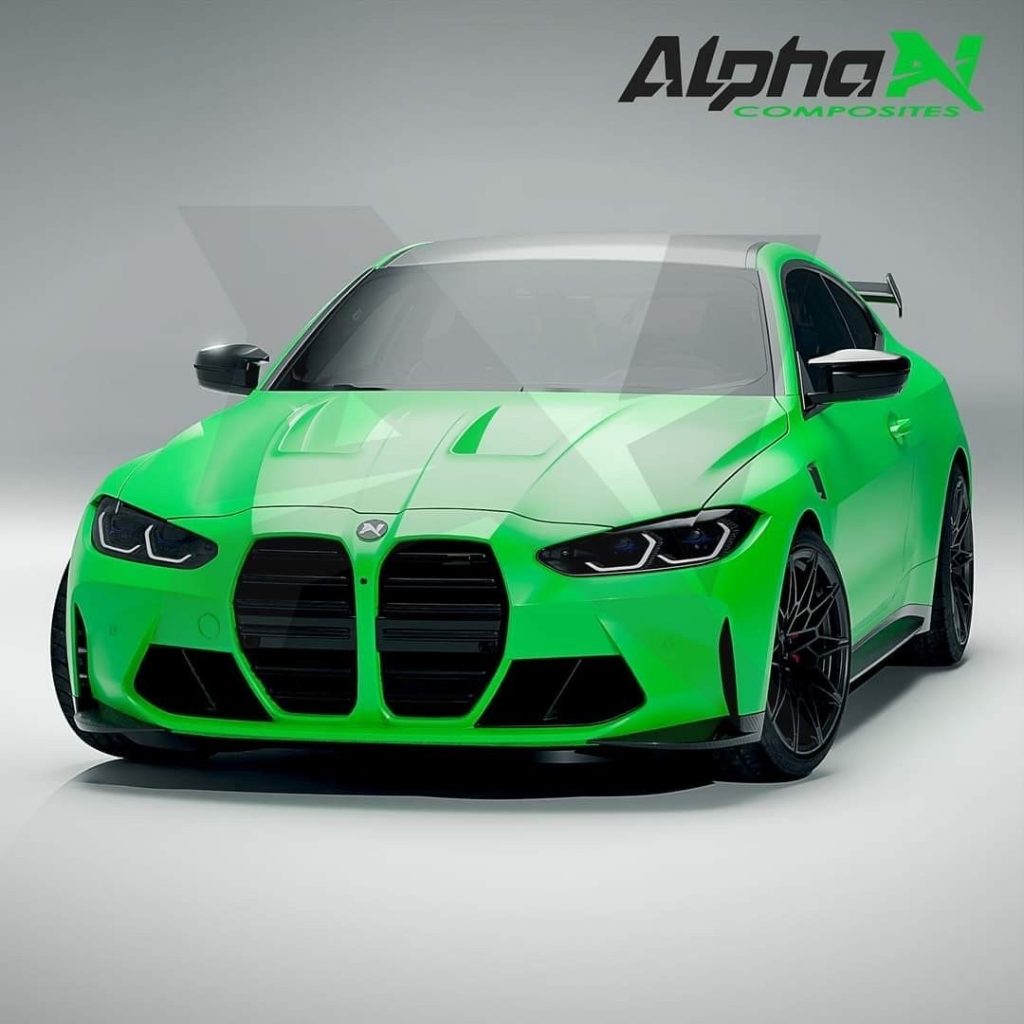 BMW_Studie_AG_ALPHA_N_BMW_TUNING_IMG_2523.JPG