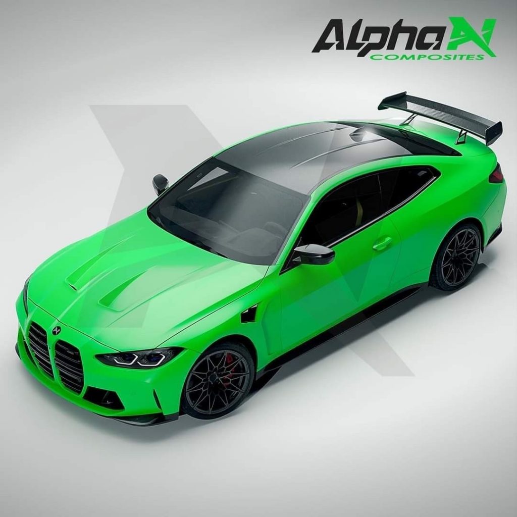 BMW_Studie_AG_ALPHA_N_BMW_TUNING_IMG_2523.JPG