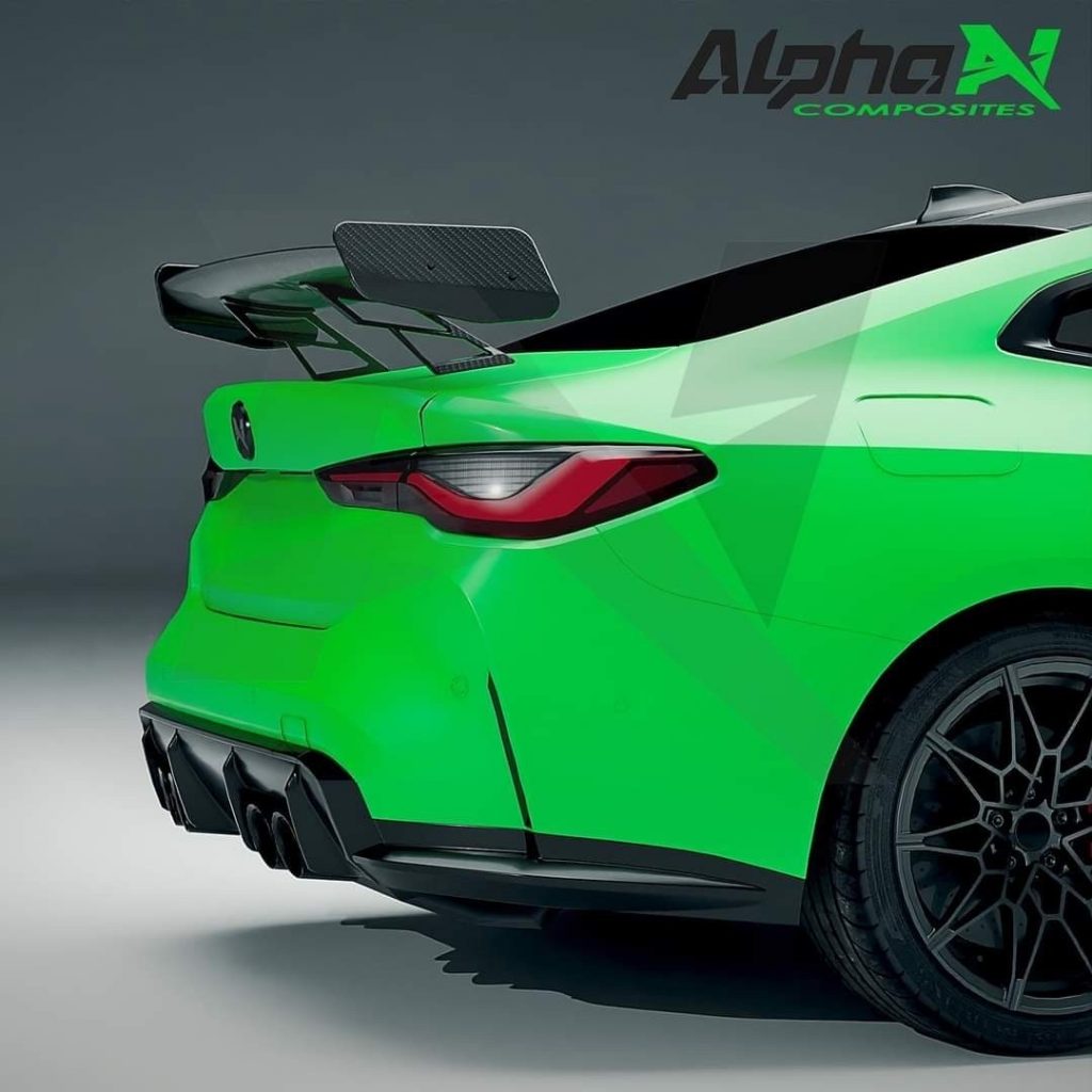 BMW_Studie_AG_ALPHA_N_BMW_TUNING_IMG_2523.JPG