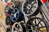 BMW_Studie_AG_BMW_ADVAN_Tire_YOKOHAMA_Tire_BMW_IMG_6981.jpg