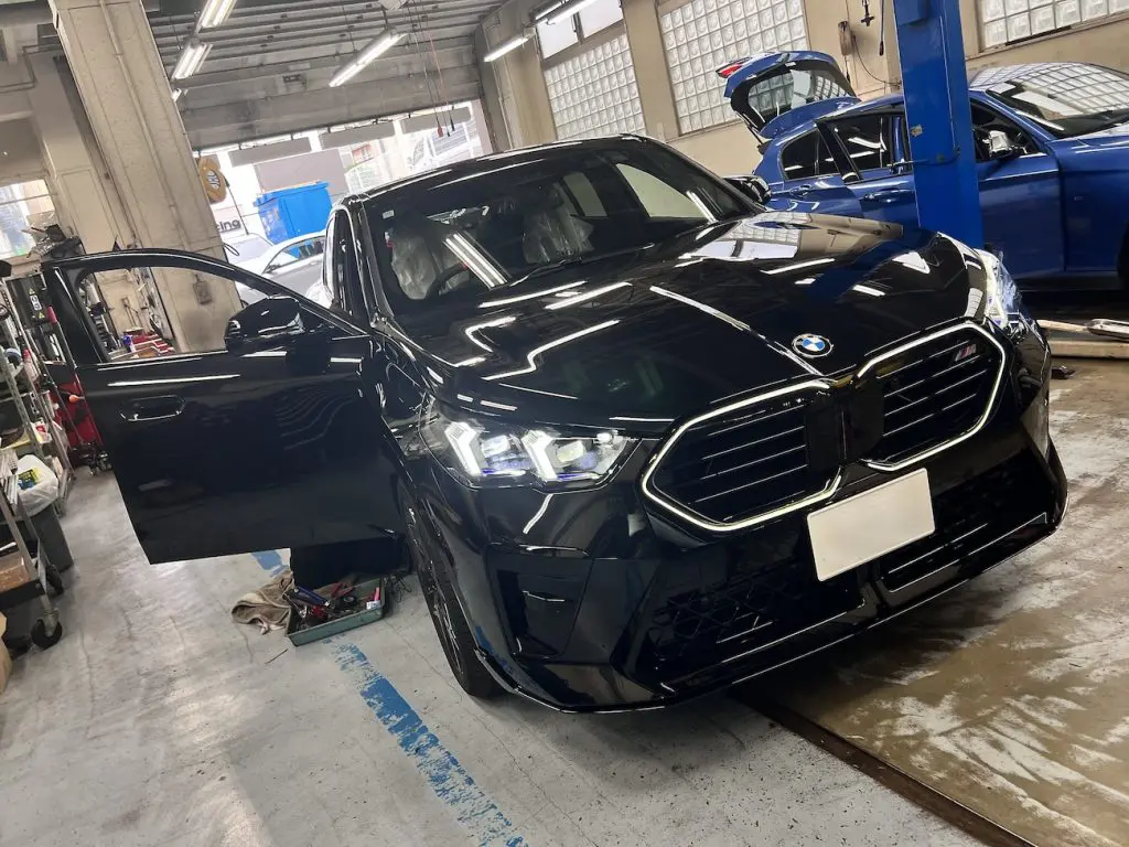 BMW_Studie_AG_BMW_radar_BMW_driverecorder_yupiteru_bmw_x2_u10_IMG_0936.jpeg