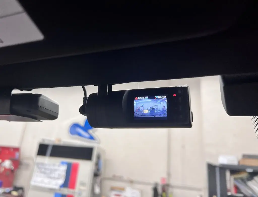 BMW_Studie_AG_BMW_radar_BMW_driverecorder_yupiteru_bmw_x2_u10_IMG_0936.jpeg