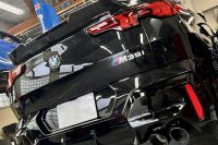 BMW_Studie_AG_BMW_radar_BMW_driverecorder_yupiteru_bmw_x2_u10_IMG_0936.jpeg