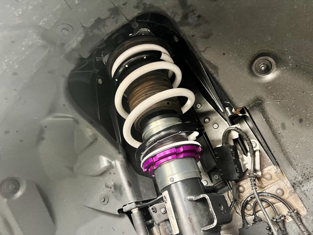 BMW_Studie_AG_HKS_SUPRA_RZ_SUSPENTION_IMG_66279.jpg