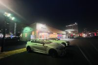 BMW_Studie_AG_KOBE_2024_01_06_IMG_5195.jpg