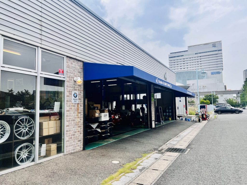 BMW_Studie_AG_KOBE_2024_06_03_IMG_8001.jpg