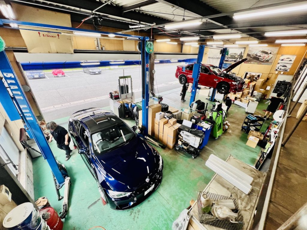 BMW_Studie_AG_KOBE_2024_06_03_IMG_8001.jpg